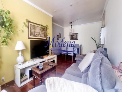 Apartamento para Venda, em São Paulo, bairro Itaim Bibi, 3 dormitórios, 2 banheiros, 1 suíte, 1 vaga