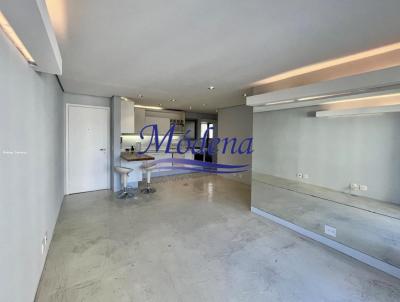 Apartamento para Venda, em So Paulo, bairro Jardim Paulista, 2 dormitrios, 2 banheiros, 2 vagas